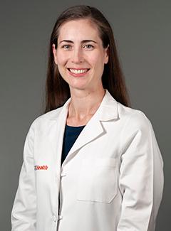 Faculty Photos